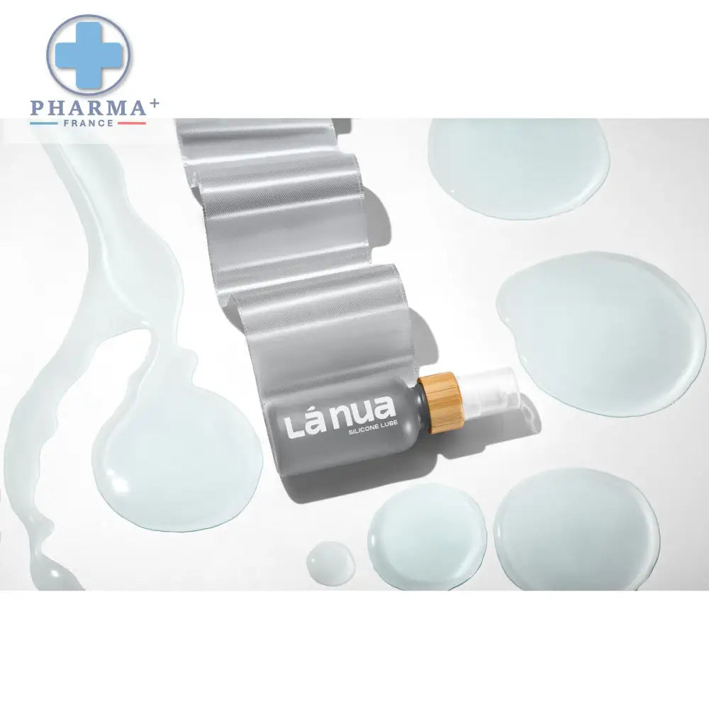 V4H322F4253DF6F47DE1082FB6983C268F1R4843610P5