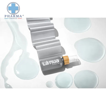 V4H322F4253DF6F47DE1082FB6983C268F1R4843610P5