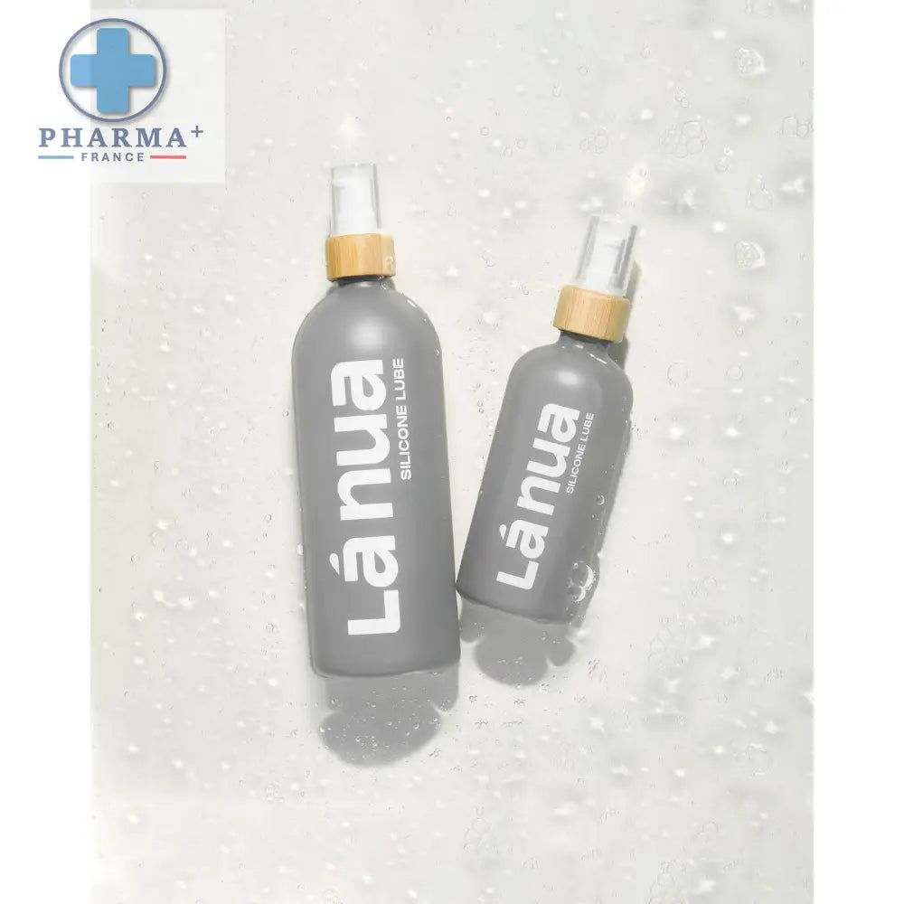 V4HCC57D1A0F9DFA6BDA500B18D995863ACR4843608P3