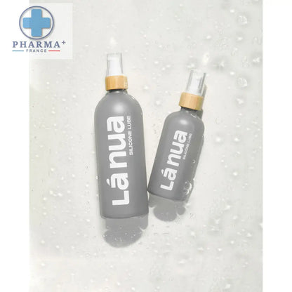 V4HCC57D1A0F9DFA6BDA500B18D995863ACR4843608P3