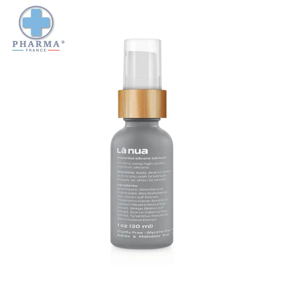 V4H5917211FD751B579CF4420369FA0A33AR4843607P2