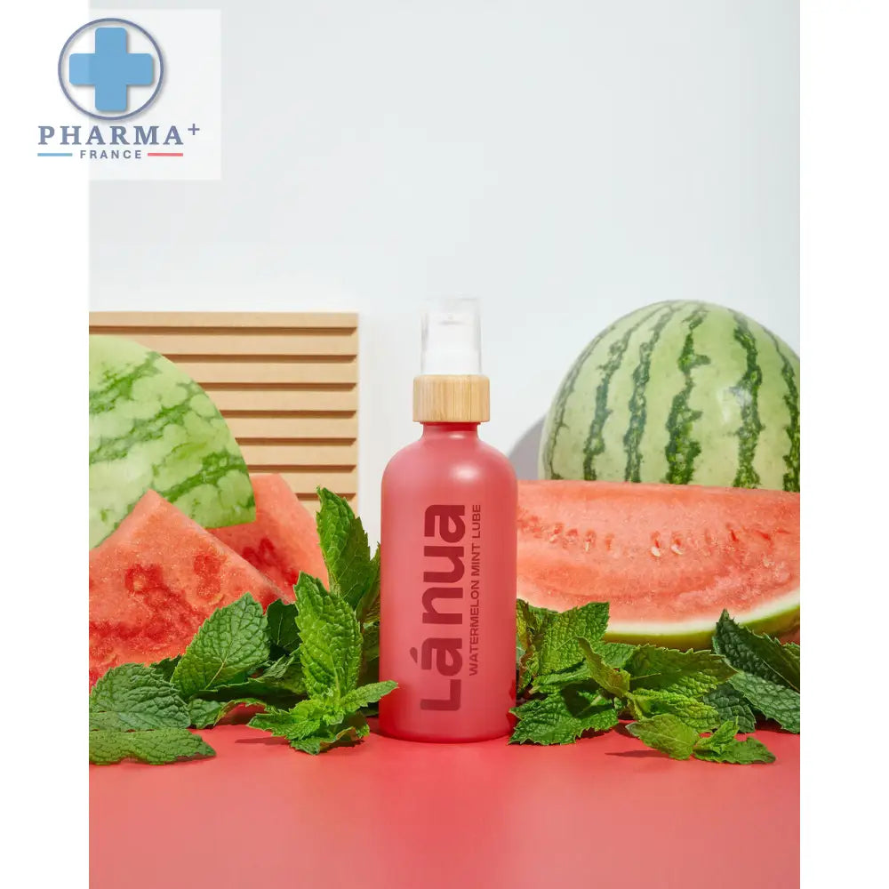 V4H7E8F77C42CEF56EAF75158B7A70188B1R4843528P2