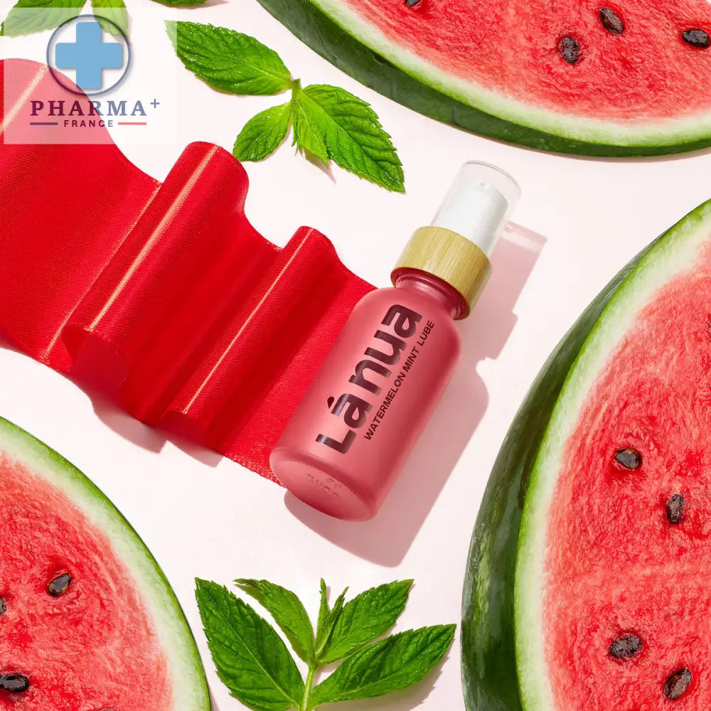 V4HC3E13432DDB9AD662F69DBFF6B1FBF42R4843530P3