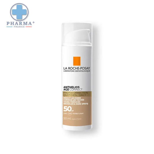 V10H855C2A9B15367609304EFBC406900C51R3963034P1