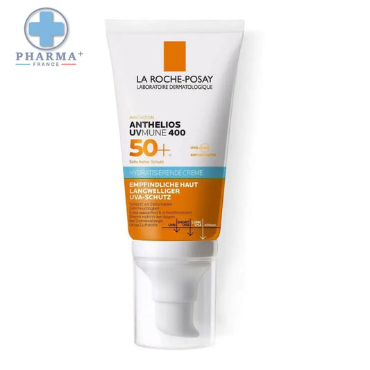 V7H8752501C349D7EFBBCCF7AD8079E608BR3220717P1