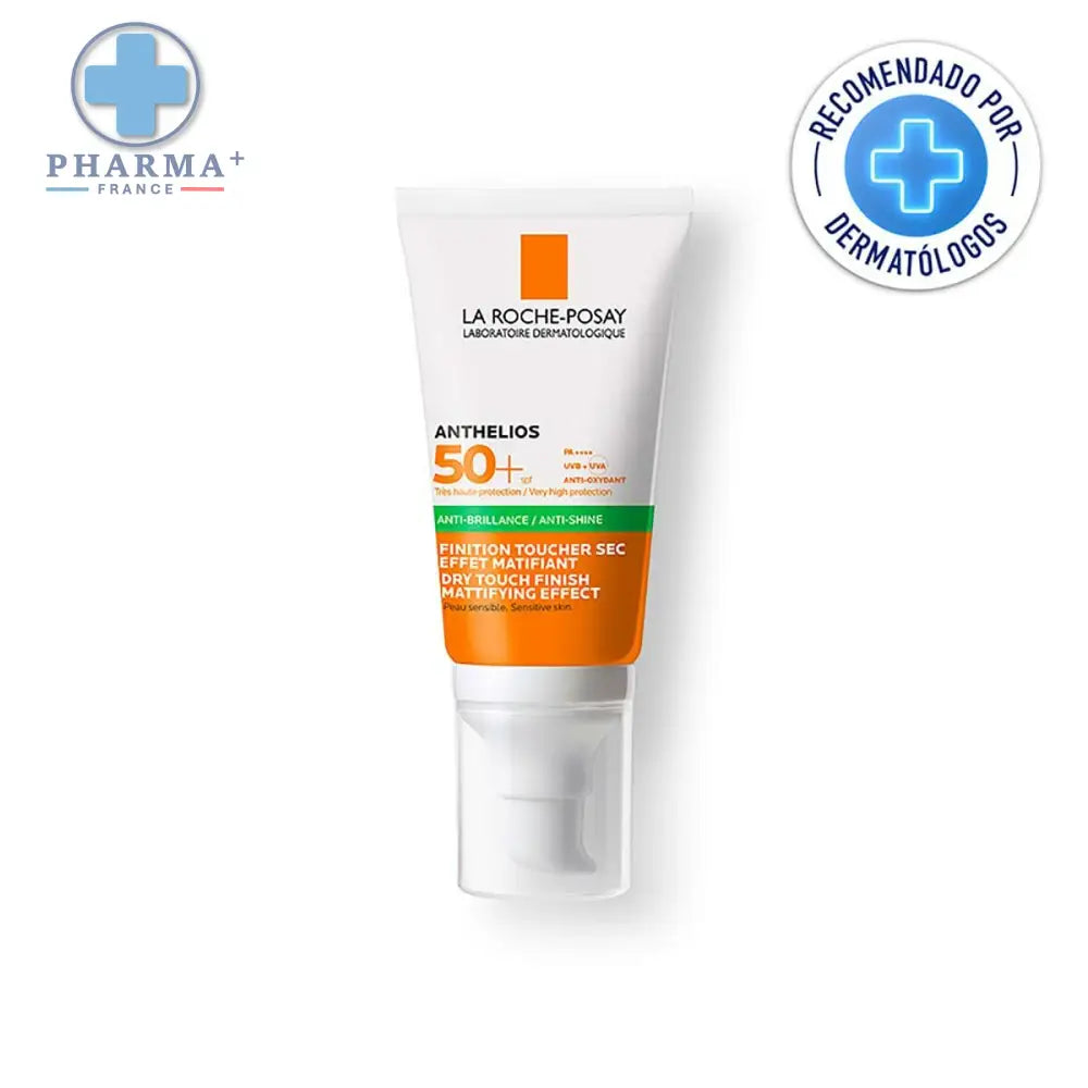 V3HA5188FB8112848C0F1E515B19A9328ADR6526534P3