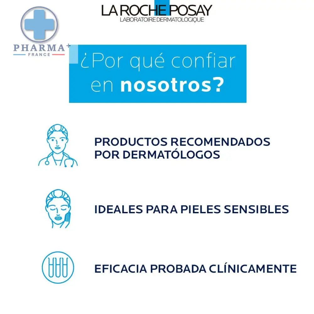 V3H0FC69F086841CDA1EB06758A30767196R6526542P9