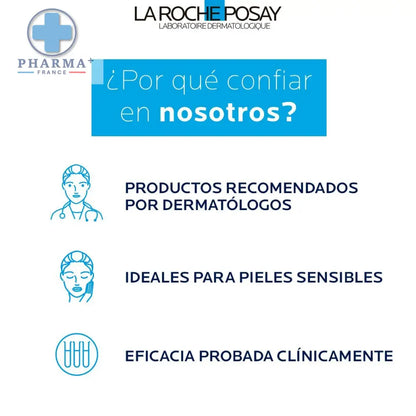 V3H0FC69F086841CDA1EB06758A30767196R6526542P9