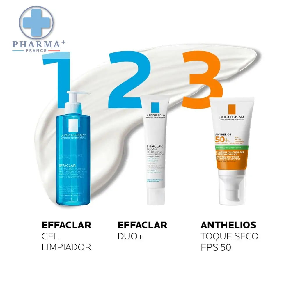 V3H22292C4B1EF98A0B6EE555AD74A96A8FR6526541P8