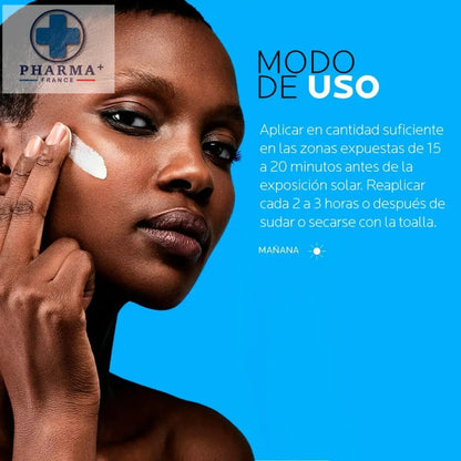 V3H8471B21FB9A8122E8C20AF56B62D17C9R6526539P7