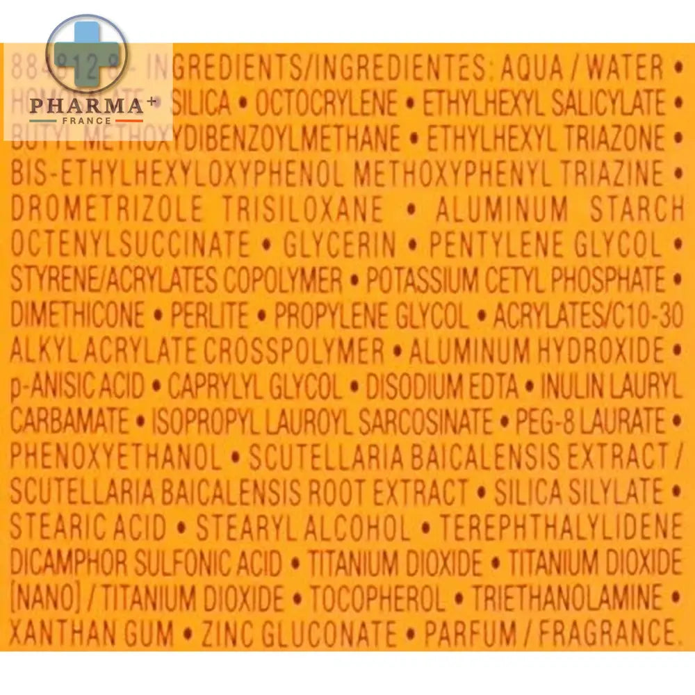 V3HFD6FE00EDCB9F5B8481C79CBE53E937FR6526546P10