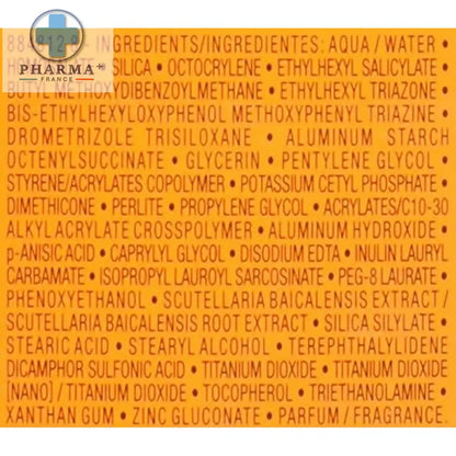 V3HFD6FE00EDCB9F5B8481C79CBE53E937FR6526546P10