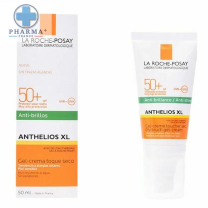 V3H7088186B4497E5A8A44DAEEC9D4BC1C4R6526531P1