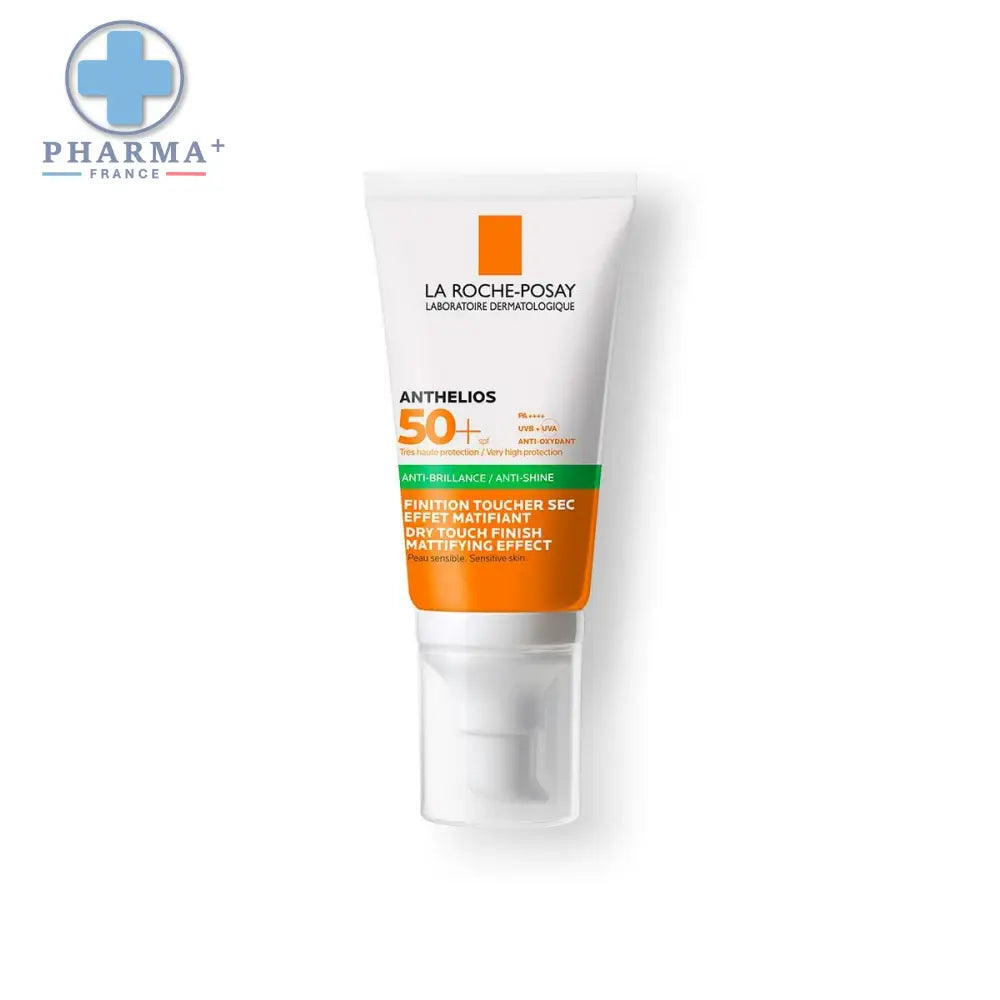 V3H956C357524EBADAE94D156CBA7E3FE6FR6526533P2