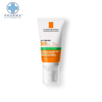 V3H956C357524EBADAE94D156CBA7E3FE6FR6526533P2