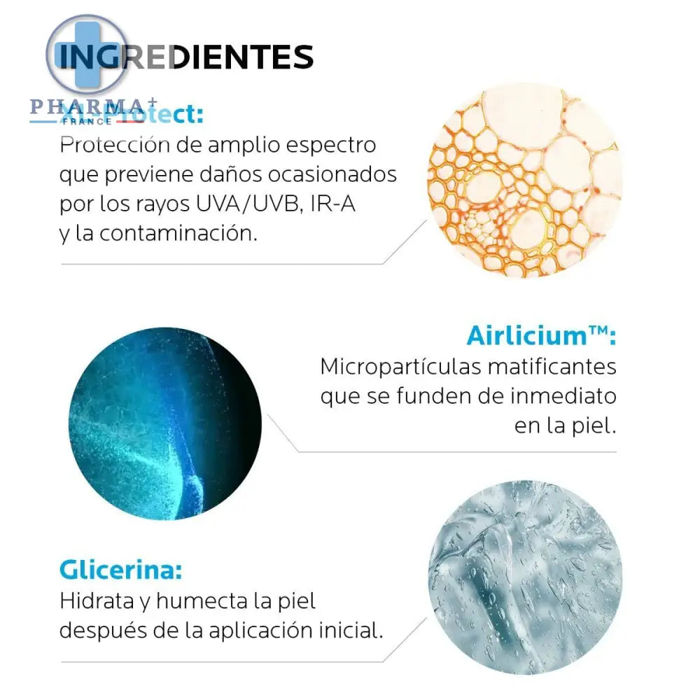 V3H9D3EDEAE6A7586B3EFCCB9924FF8DFB5R6526537P6