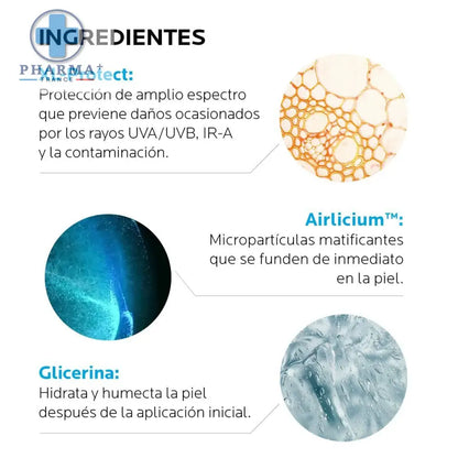 V3H9D3EDEAE6A7586B3EFCCB9924FF8DFB5R6526537P6