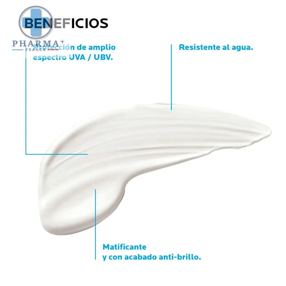 V3H28811256D63B70697D3A2C7220B3D48AR6526536P5