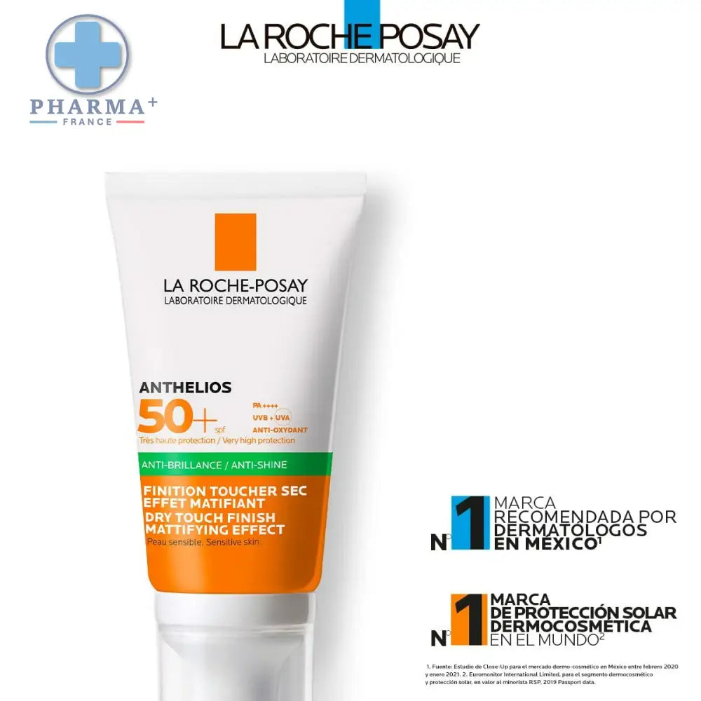 V3H00FE7E0F93F4F97423A4CE6DA2252CB6R6526535P4