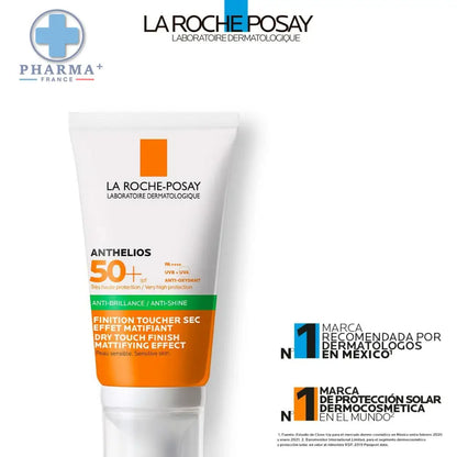 V3H00FE7E0F93F4F97423A4CE6DA2252CB6R6526535P4