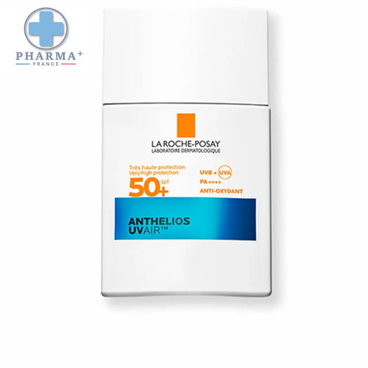 V4H0DA85E8C6AC231210358EC1CFB2AB7D6R5565979P1