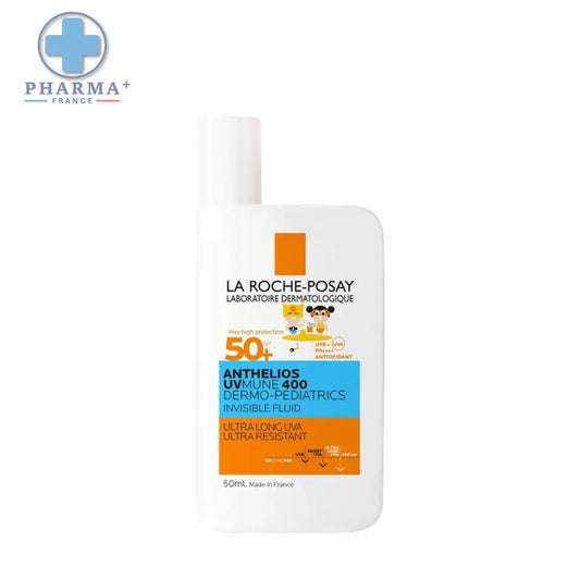 V3H3C705C2F4EF459FC10FDD342AF64510ER5481775P1