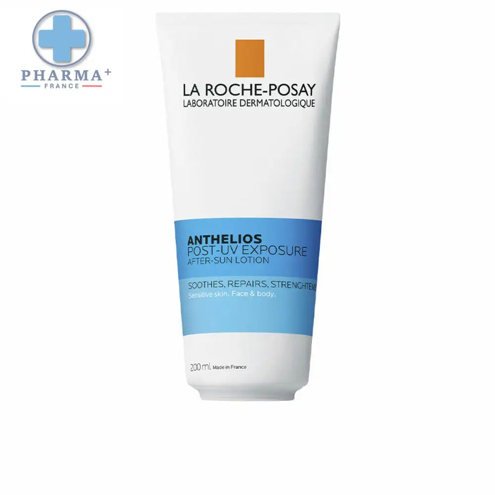 V3HB8AA735988D3893F414EB2AE507EAC7BR5482006P1