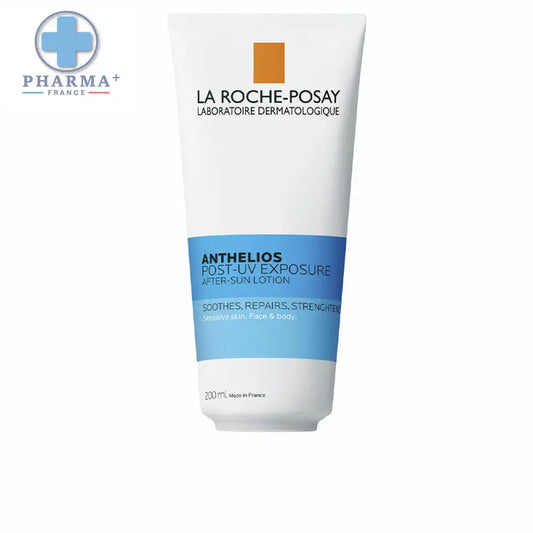 V3HB8AA735988D3893F414EB2AE507EAC7BR5482006P1