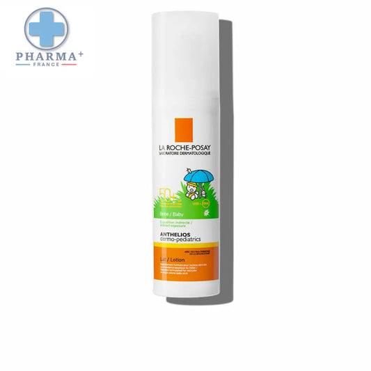 V4H065BA7EDEB787597882E0BA552E7AD5CR4703041P1