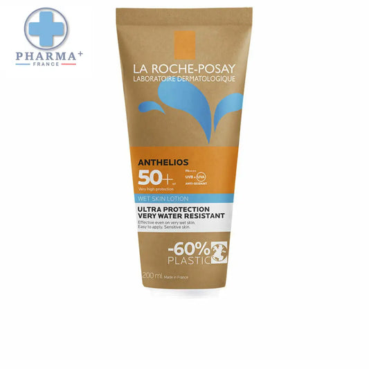 V3H02C3B25DA664EBBE8AE8416D5C4A49CCR5481666P1