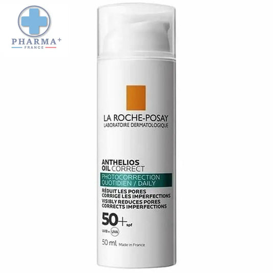 V10H20235DD8553E4FE5A7CE8F5AA2B8DACCR3220639P1