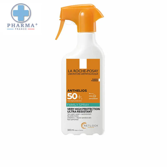 V6H4D7D058D7A7FC82C4BBFCF27BF538269R3947463P1