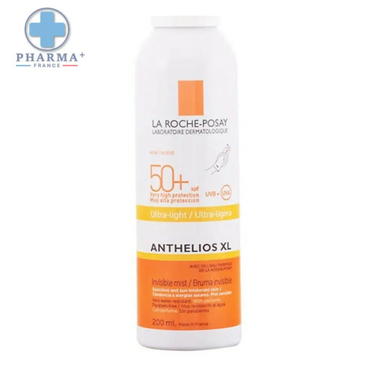 V9HFF2F1FA8F23822E9838F7C8D6E89A740R3334875P1