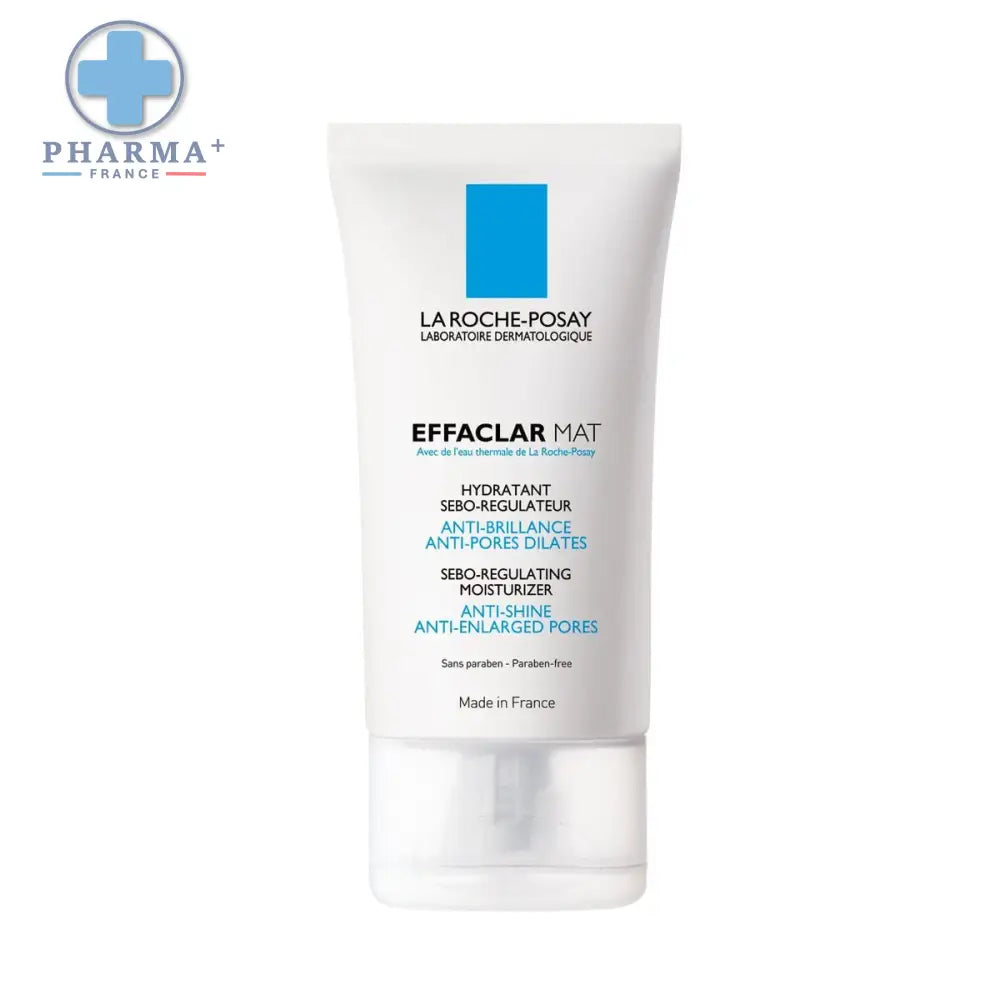 V17H4DA2079CC50B41C4A92CAF4472FA2337R7731415P2