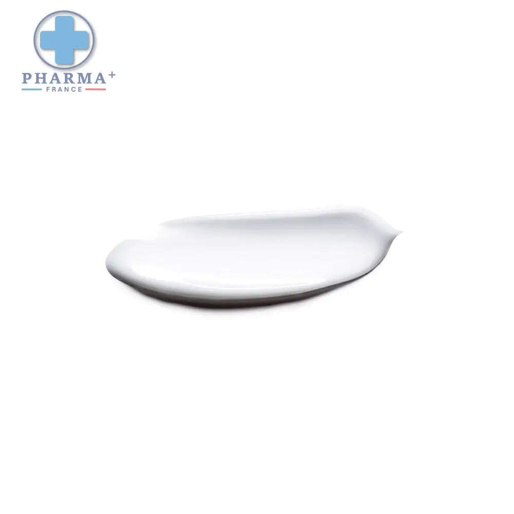 V17HD56770695E71FF1B163DB303E484C411R7731419P3