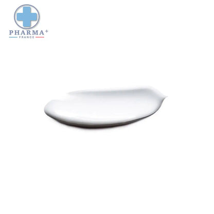 V17HD56770695E71FF1B163DB303E484C411R7731419P3