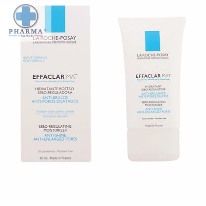 V17H6F41CC26A0AFE210484CEF0E391DC8FER7731411P4