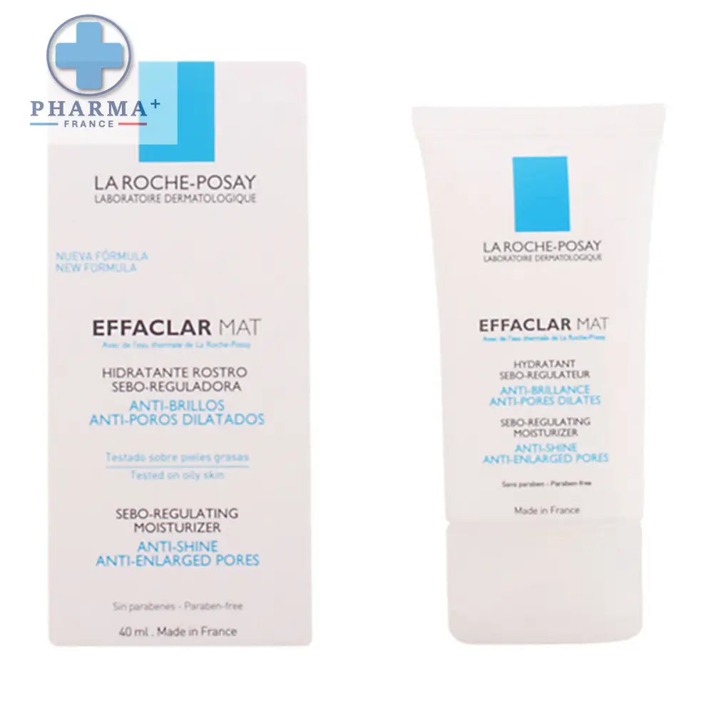 V17H1D77334A24FAD4EA2B00D7DC19E0893AR7731408P1