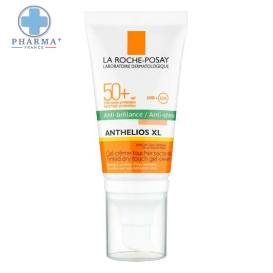 V11HCABA707F39EFD7E1559DFED6E12A469DR3947471P1