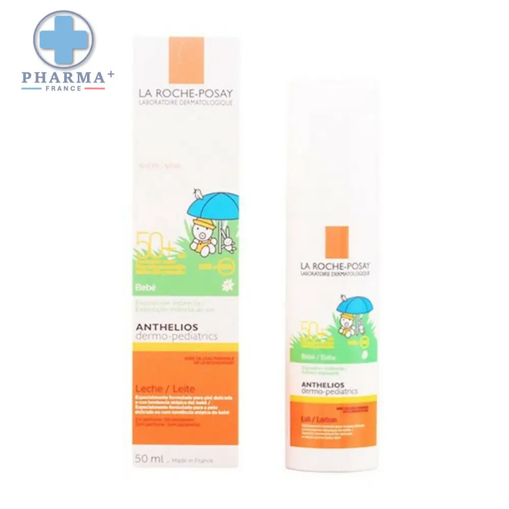 V11H5F9A440682234092CE276D91E3DEA384R3220582P1