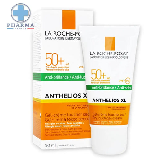 V3H1AEEF62E5DB043833D7F56D551B7DCB9R5680689P1