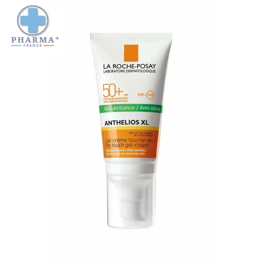 V3H8FD0610BA1BF6CFB8B6AFFA9A94483C1R5680690P2