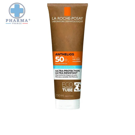 V9H5F78B2433698404736CDF0728DBBEC9AR3963375P1