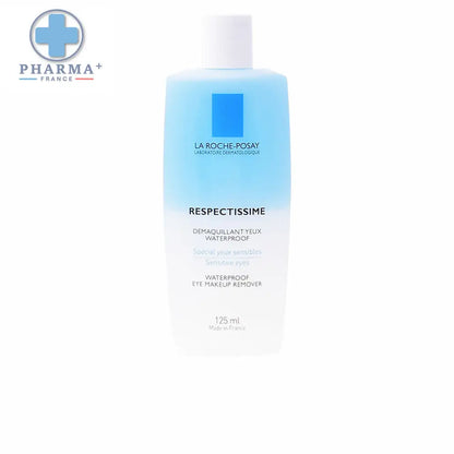 V12HAA0D446621A0F585226846D20A3B319CR5538783P2