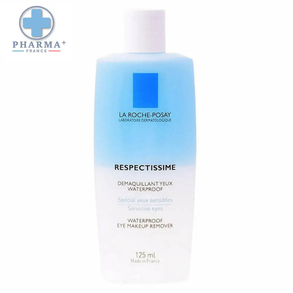 V12H24310B75CAC015A9D8F1181FA59E06ADR5538782P1