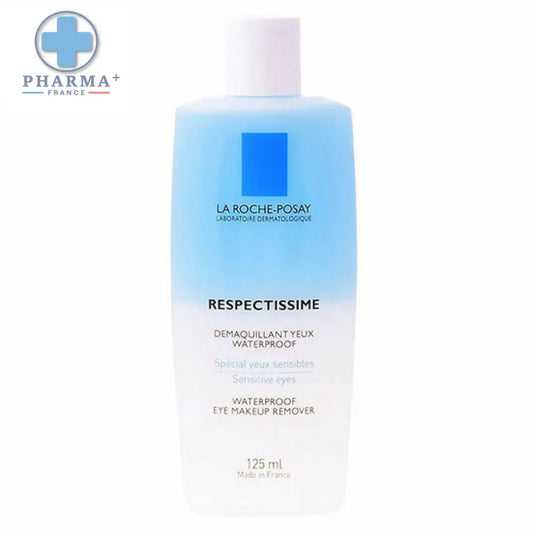 V12H24310B75CAC015A9D8F1181FA59E06ADR5538782P1