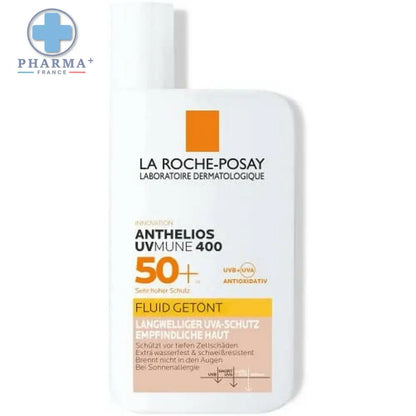 V3H7475A25882BE660561A4B78587209AF5R5681181P2