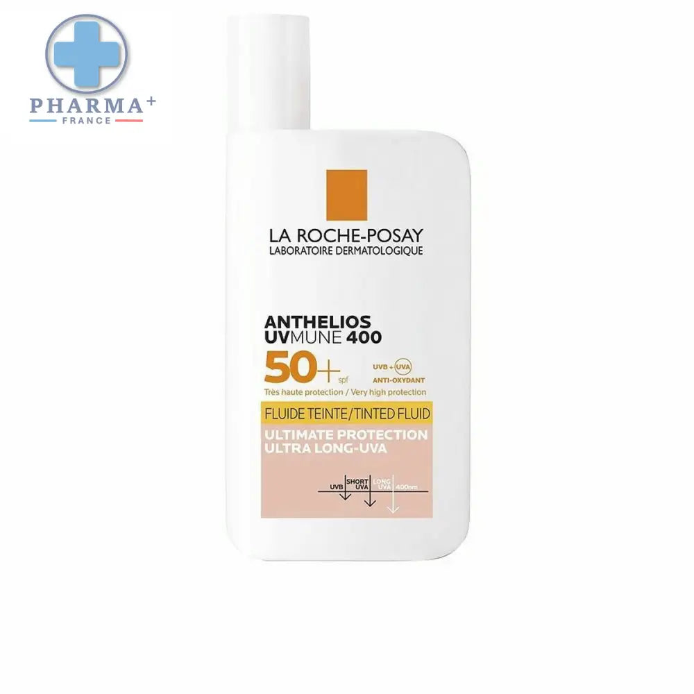 V3HEA97486175E3572029E449B11D43C746R5681178P1