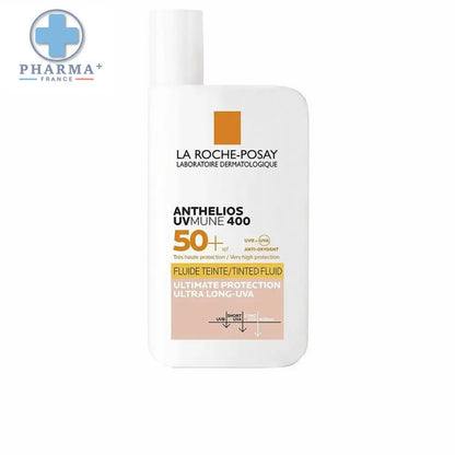 V3HEA97486175E3572029E449B11D43C746R5681178P1