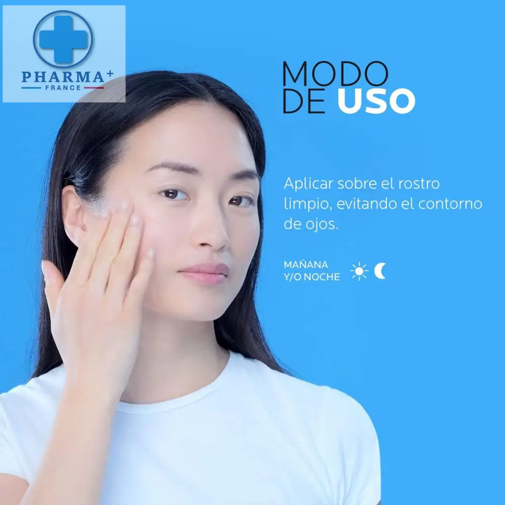 V13H39279B5D073CC304D330D01B5F2DD2E1R7717629P3